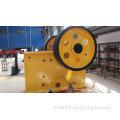 marble gold stone engineering construction mining jaw crusher hot sale in Malaysia